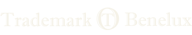Trademark Benelux