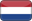 netherlands-flag-3d-icon-32