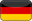 germany-flag-3d-icon-32